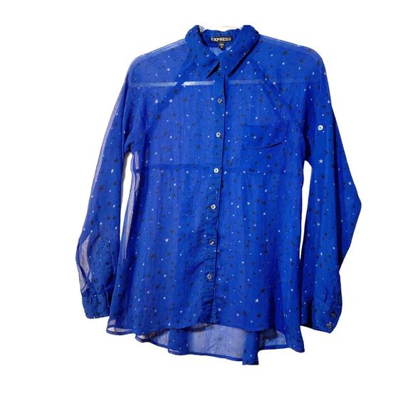 Express - Picture 10 of 12